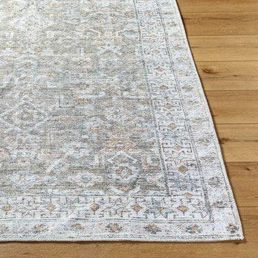 Darling II Rug